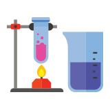 Dissertation sciences