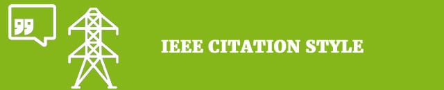 Never Worry About Plagiarism With These 60 Tips On Citation Styles
