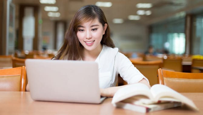 Which essay writing service is reliable