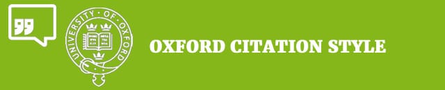 best website to order a custom dissertation CSE Academic 100% plagiarism Original