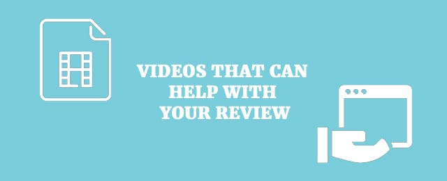 Custom essay org reviews