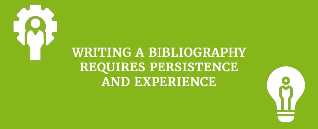 academic writing annotated bibliography academic writing annotated bibliography