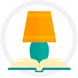 Critical essay topics ideas