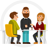 Custom dissertation writing discussion