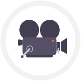 Review movie writing help