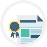 High School Persuasive Essay Topics If I Can Change The World Essays Complete Guide And Brilliant Ideas How To Write An Essay Proposal also English Language Essay Topics If I Can Change The World Essays Complete Guide And Brilliant Ideas How To Write An Essay Thesis