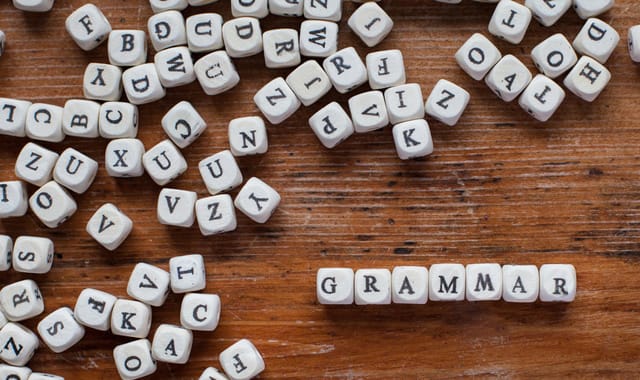 how examples much grammar Provide Grammar Wrong Hilarious When Instances English Can