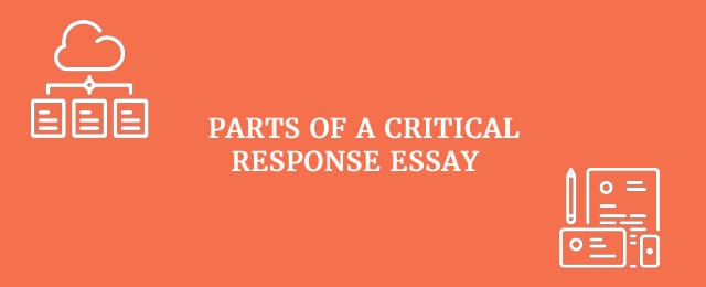 Tips on writing a critique essay