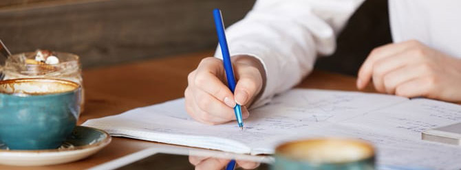 Custom analytical essay