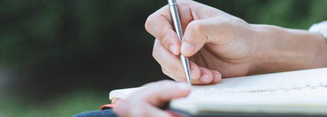 Literature Essay Topics Healthy Living Essay also Why I Want To Go To College Essay Top Rules For Writing A Good Analysis Essay High School Essay Samples