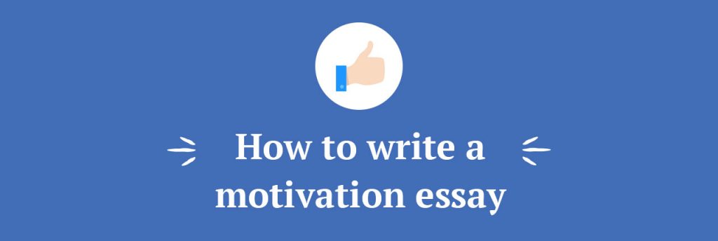 how to write essays for students