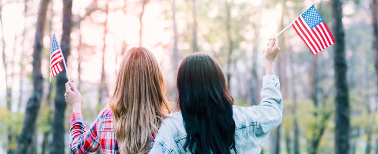 Flex round 2 essay topics image