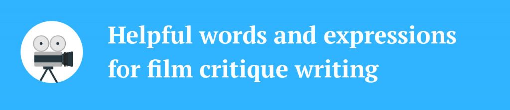 how are the major principles of the u.s. constitution related to one another? write a brief essay in which you define each of the major principles and show how they are interrelated. be sure to provide examples that show how these principles work together to create our democracy.