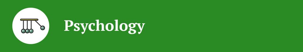 A List Of 22 Brilliant Research Proposal Topics To Investigate