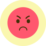 Divorce arguments essay
