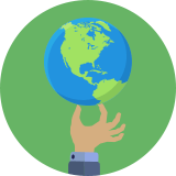 If i could change the world essay
