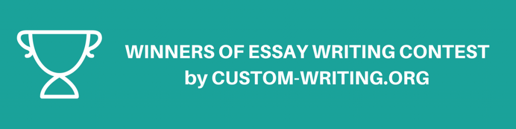 Recycling Essay Examples - Free Samples for Students | blogger.com