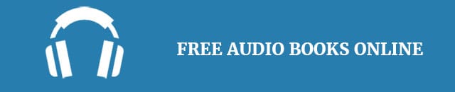 free audio books website