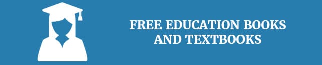 free-education-books-and-textbooks