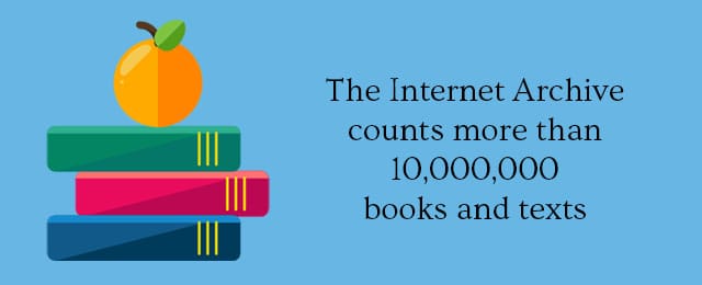 the-internet-archive-counts-more-than-10000000-books