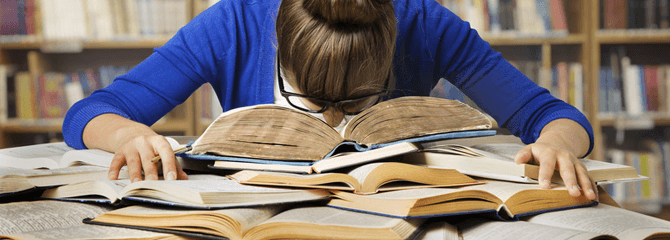 Custom essays on add/adhd
