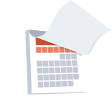 Custom essay blog
