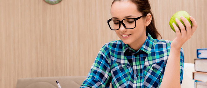 Custom essay blog