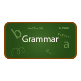 100 English Grammar Resources for Effective Learning and Fun