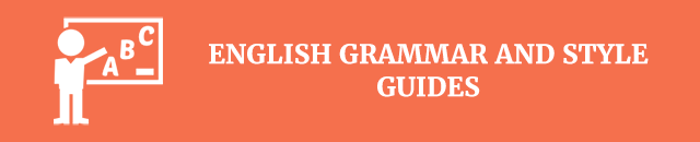 100 English Grammar Resources for Effective Learning and Fun