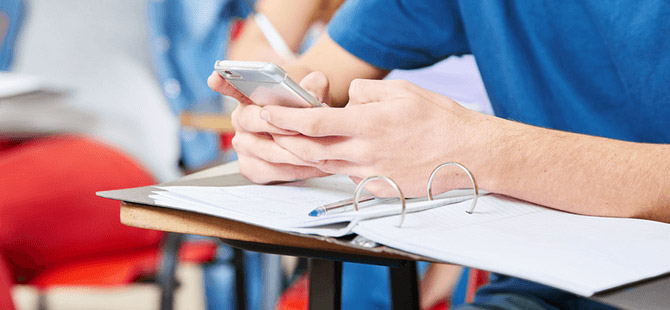 Custom essay blog