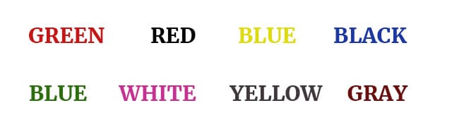 left-brain-vs-right-brain-colors