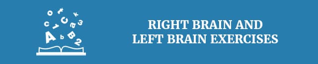 left-brain-vs-right-brain-exercises