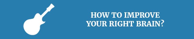 left-brain-vs-right-brain-how-to-improve-your-right-brain