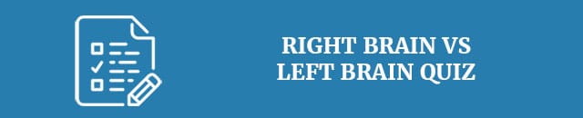 left-brain-vs-right-brain-quiz