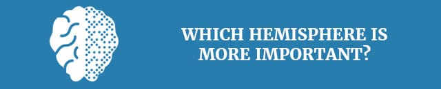 left-brain-vs-right-brain-which-hemisphere-is-more-important