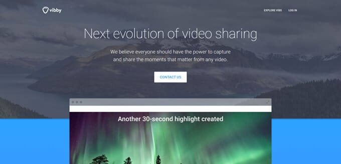 Best custom writing sites