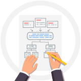 40 Best Note Taking Templates for Effective Learning