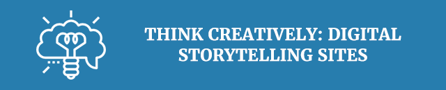Custom writing sites