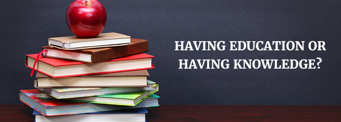 Custom essay blog