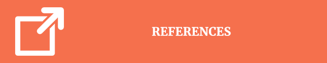 23 Terrific Essay Tools for Fast and Simple Writing