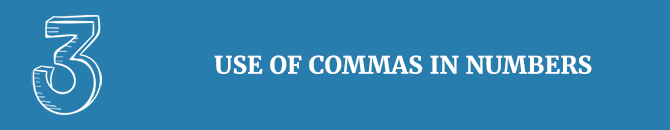 how-to-remove-commas-from-numbers-in-google-sheets-riset