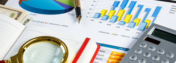 Custom research proposal writing