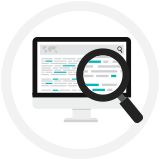 Custom research paper org