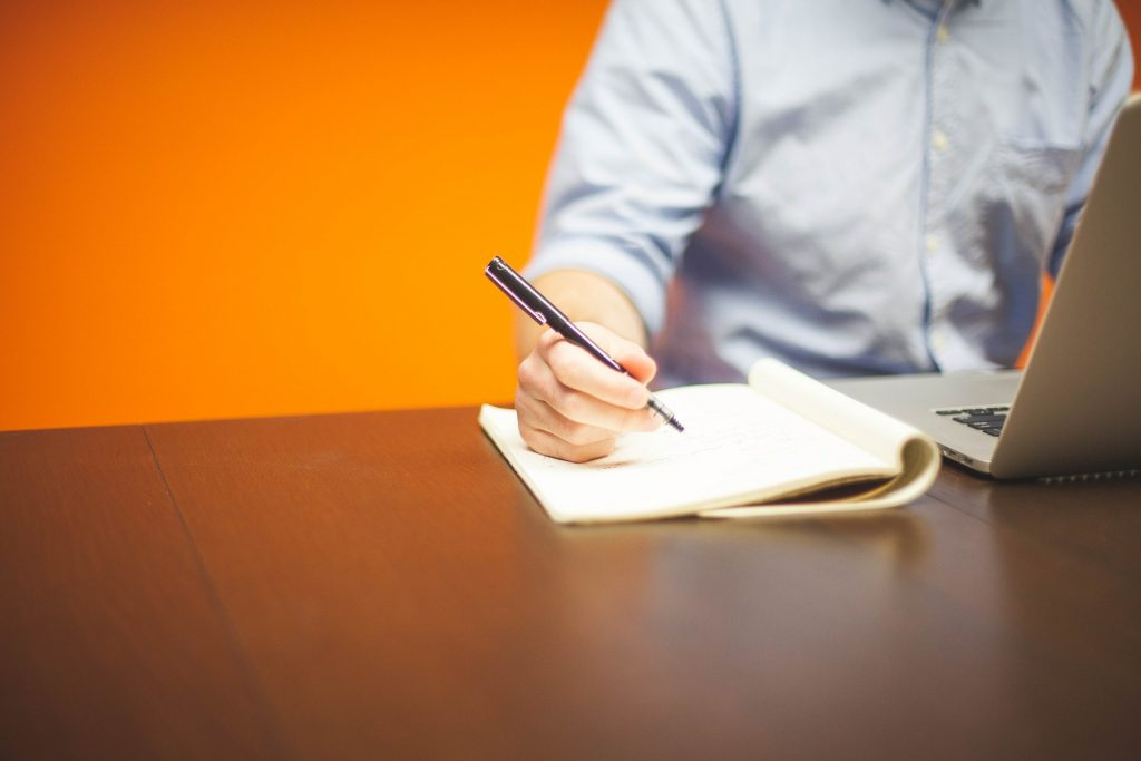 Non Verbal Communication Essay Excellent Reflective Essay In Nursing Easy Guidelines It Is A Good Idea To Several Nursing Essay How To Write A Narrative Essay Introduction also Essay On Popular Culture Nursing Essay Examples Essay Essaywriting What Is Research Method African American Essay