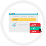 unreliable websites for research unreliable websites for research