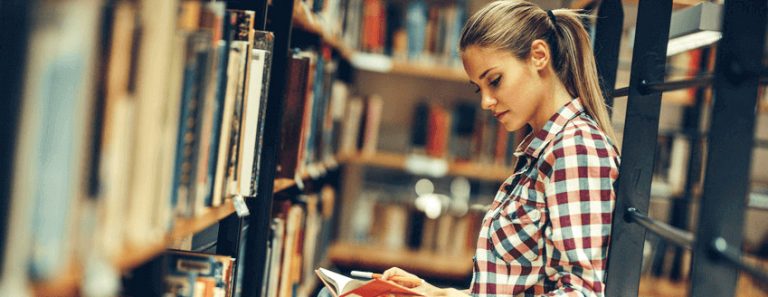 Custom essay blog