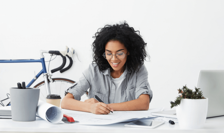Custom university admission essay duquesne