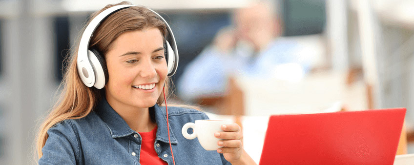 Custom essay blog