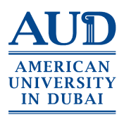 American University Dubai