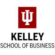 Kelley School Of Business